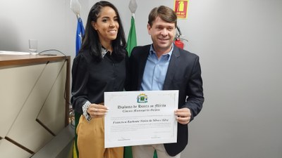 foto antonio silva (129).JPG