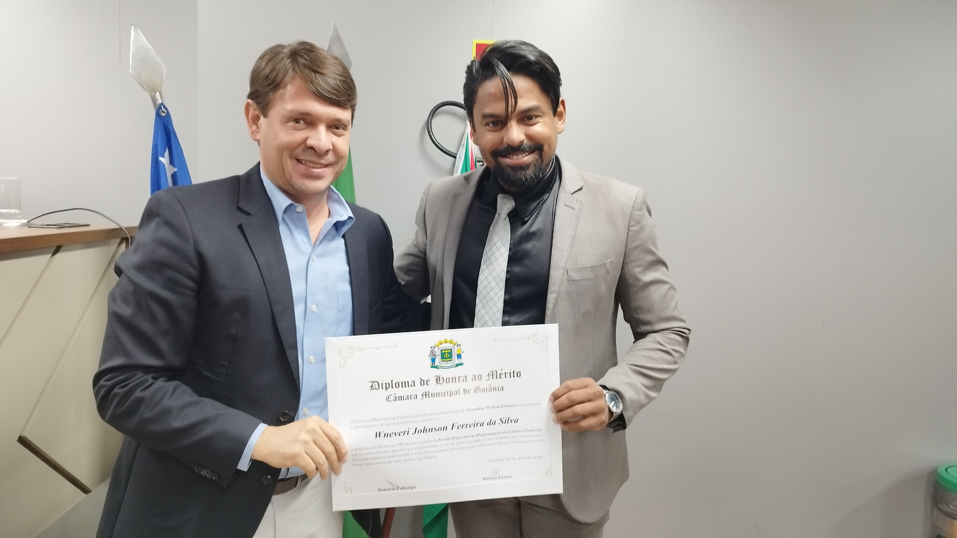 foto antonio silva (13).JPG