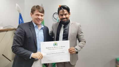 foto antonio silva (13).JPG