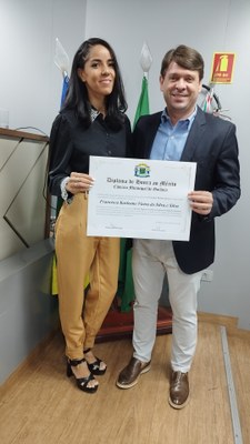 foto antonio silva (130).JPG