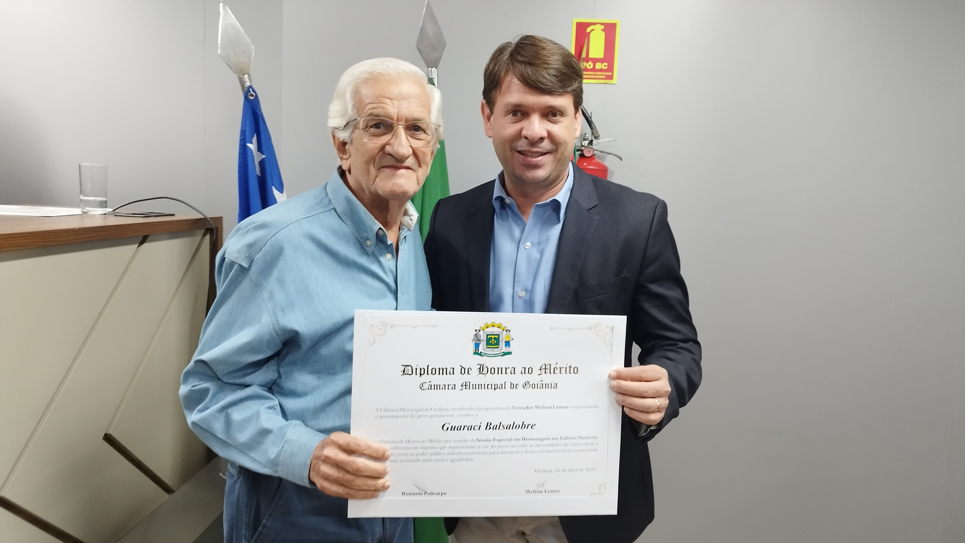 foto antonio silva (131).JPG