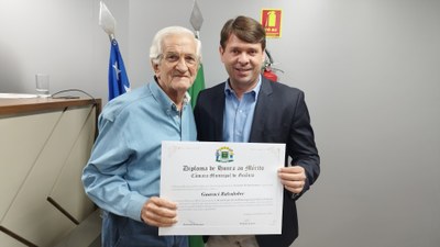 foto antonio silva (131).JPG