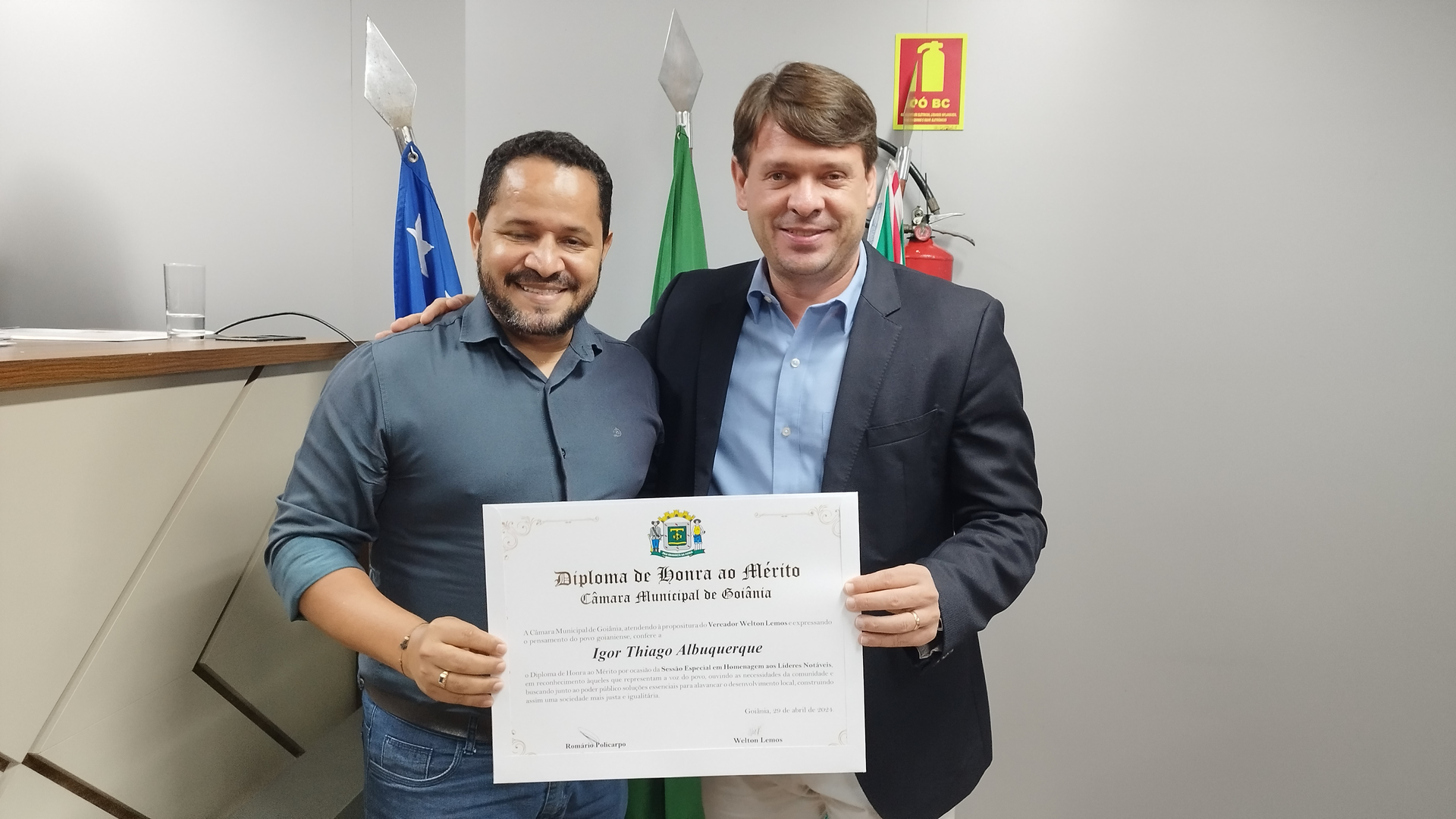 foto antonio silva (133).JPG