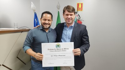 foto antonio silva (133).JPG