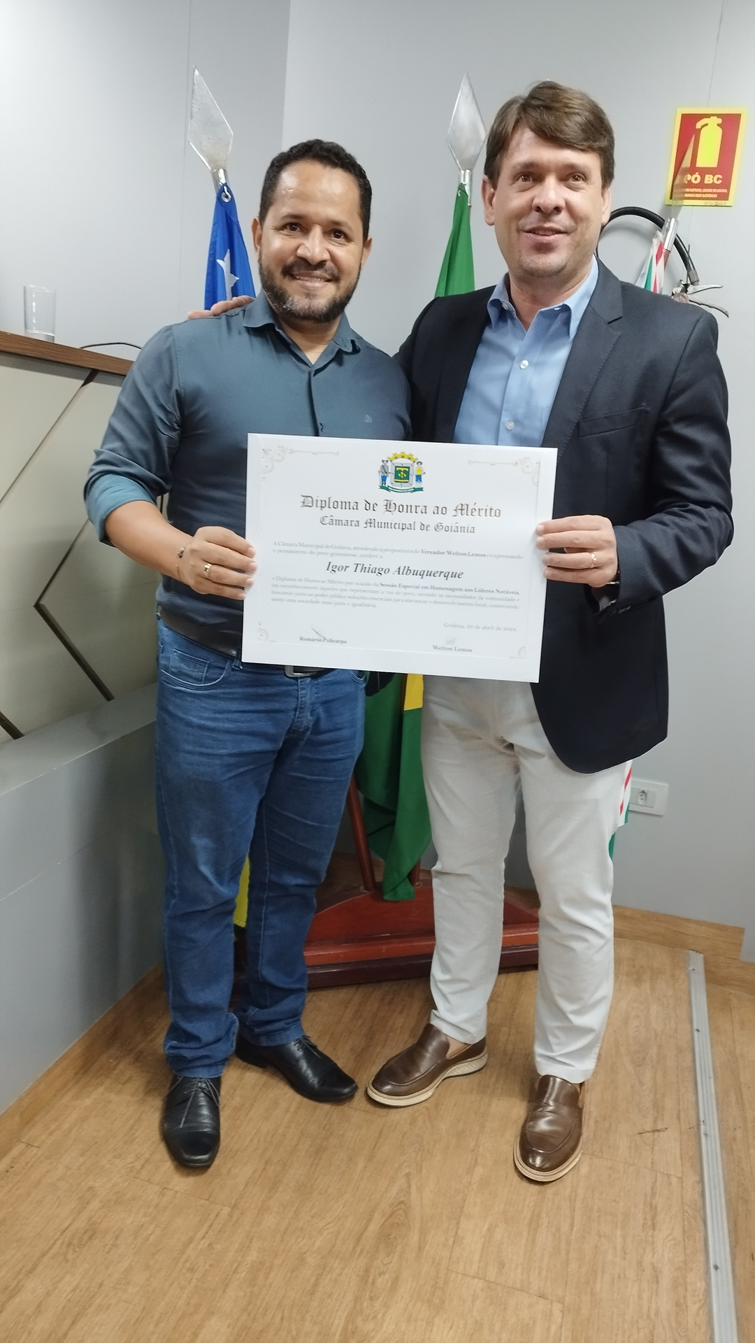 foto antonio silva (134).JPG