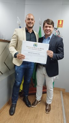 foto antonio silva (136).JPG