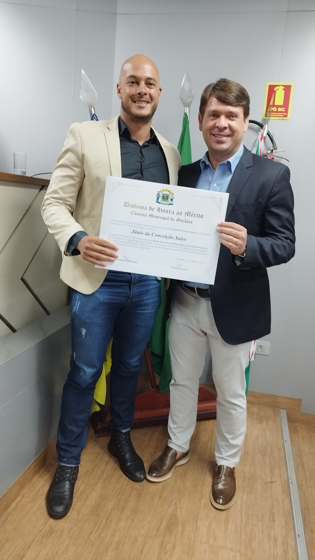 foto antonio silva (137).JPG