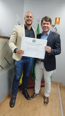 foto antonio silva (137).JPG