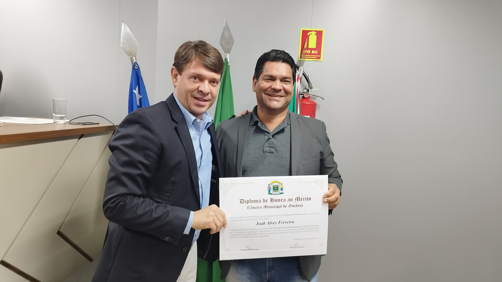 foto antonio silva (138).JPG