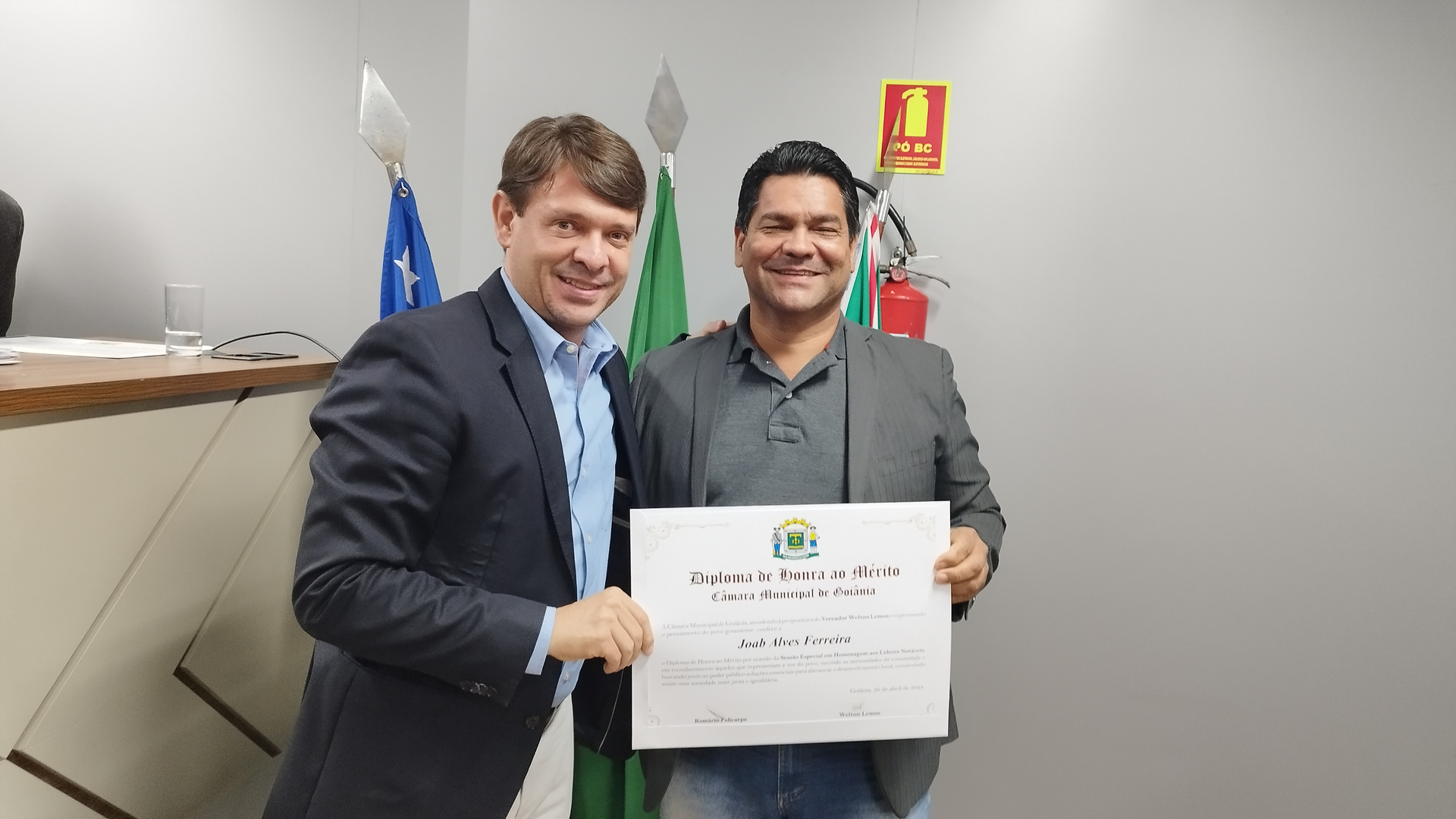 foto antonio silva (139).JPG