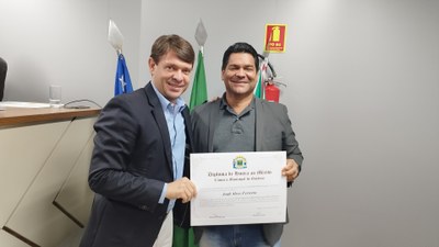 foto antonio silva (139).JPG