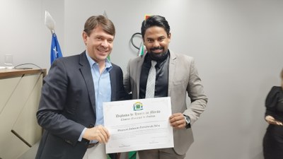 foto antonio silva (14).JPG