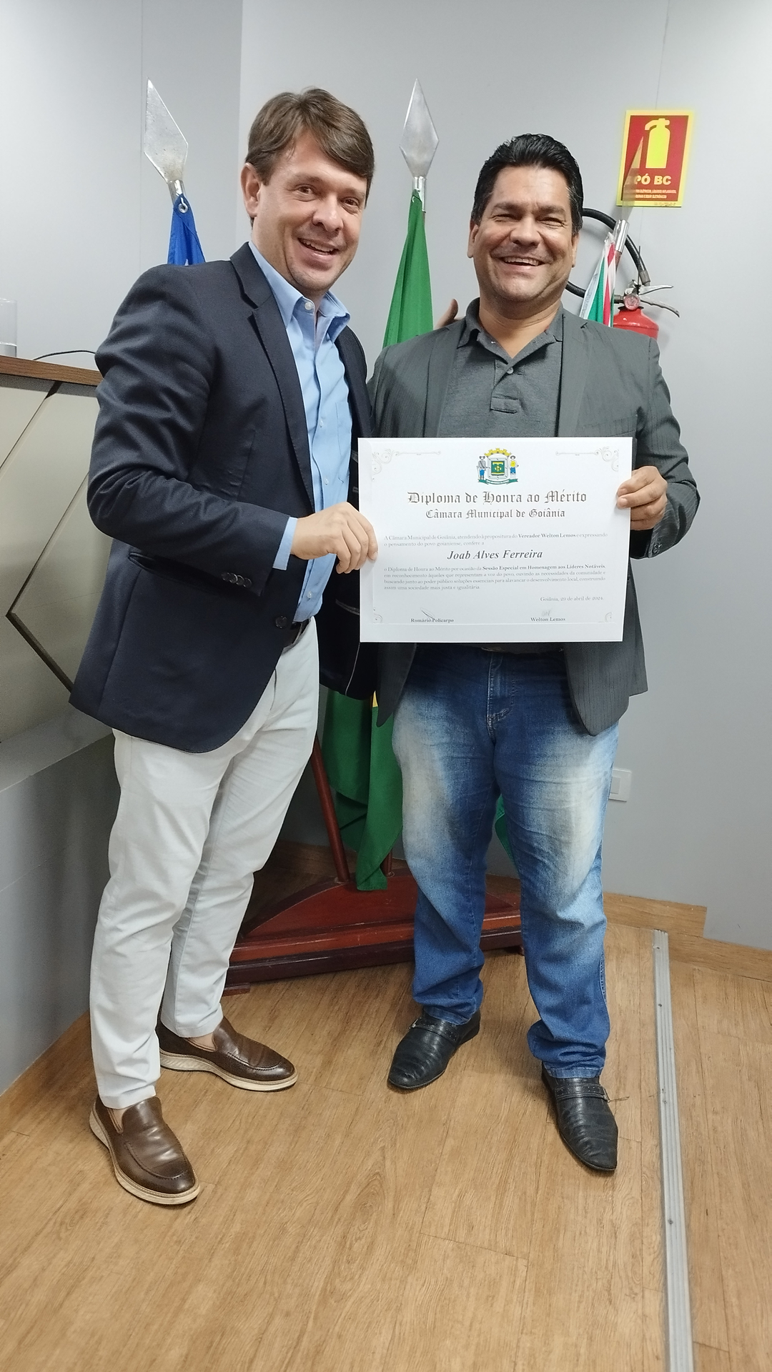 foto antonio silva (140).JPG