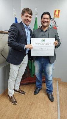 foto antonio silva (140).JPG