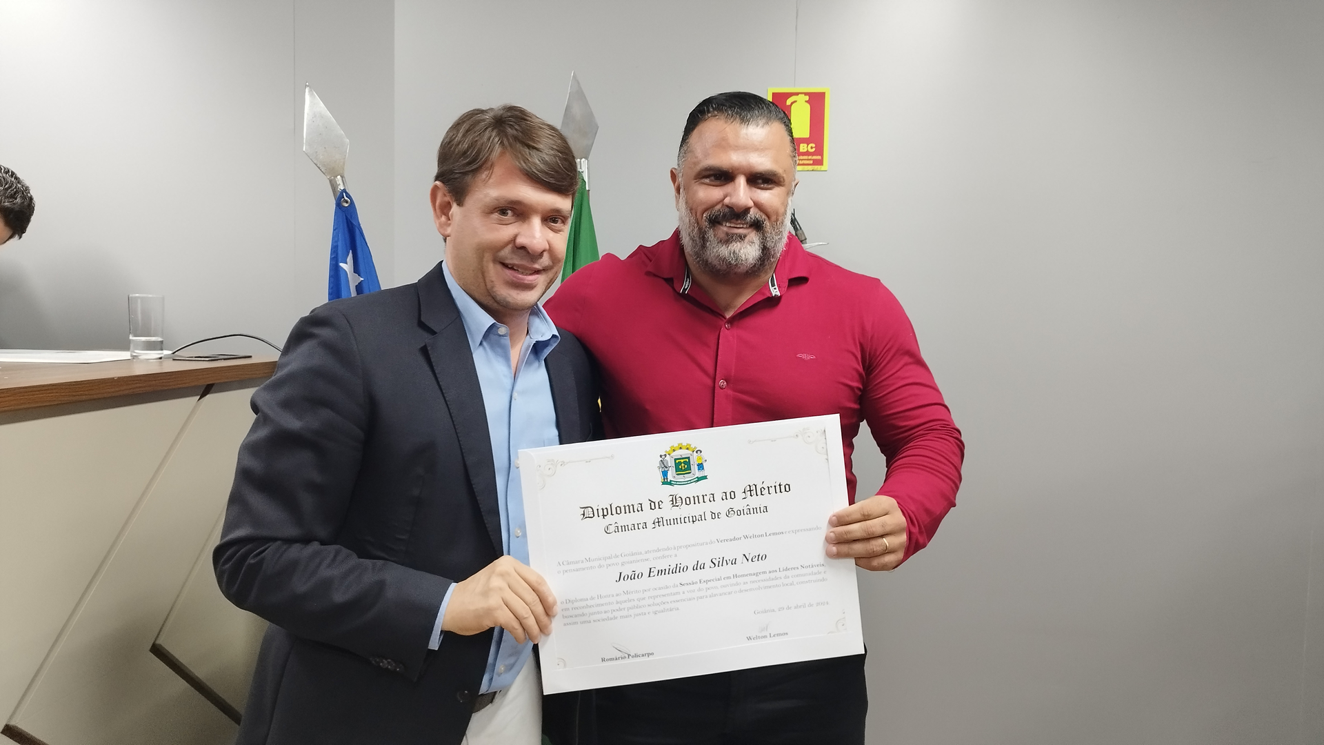 foto antonio silva (141).JPG