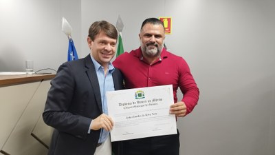 foto antonio silva (142).JPG