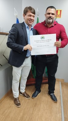 foto antonio silva (143).JPG