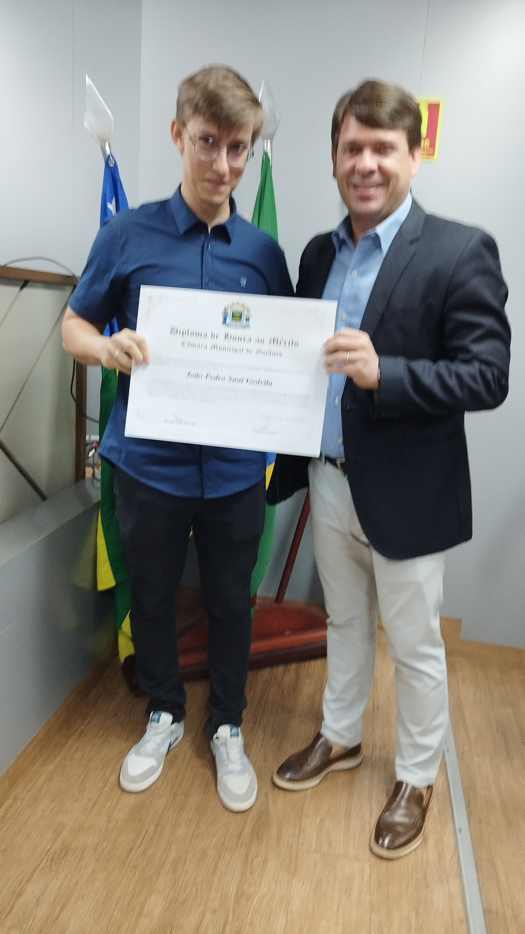 foto antonio silva (146).JPG