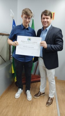 foto antonio silva (146).JPG