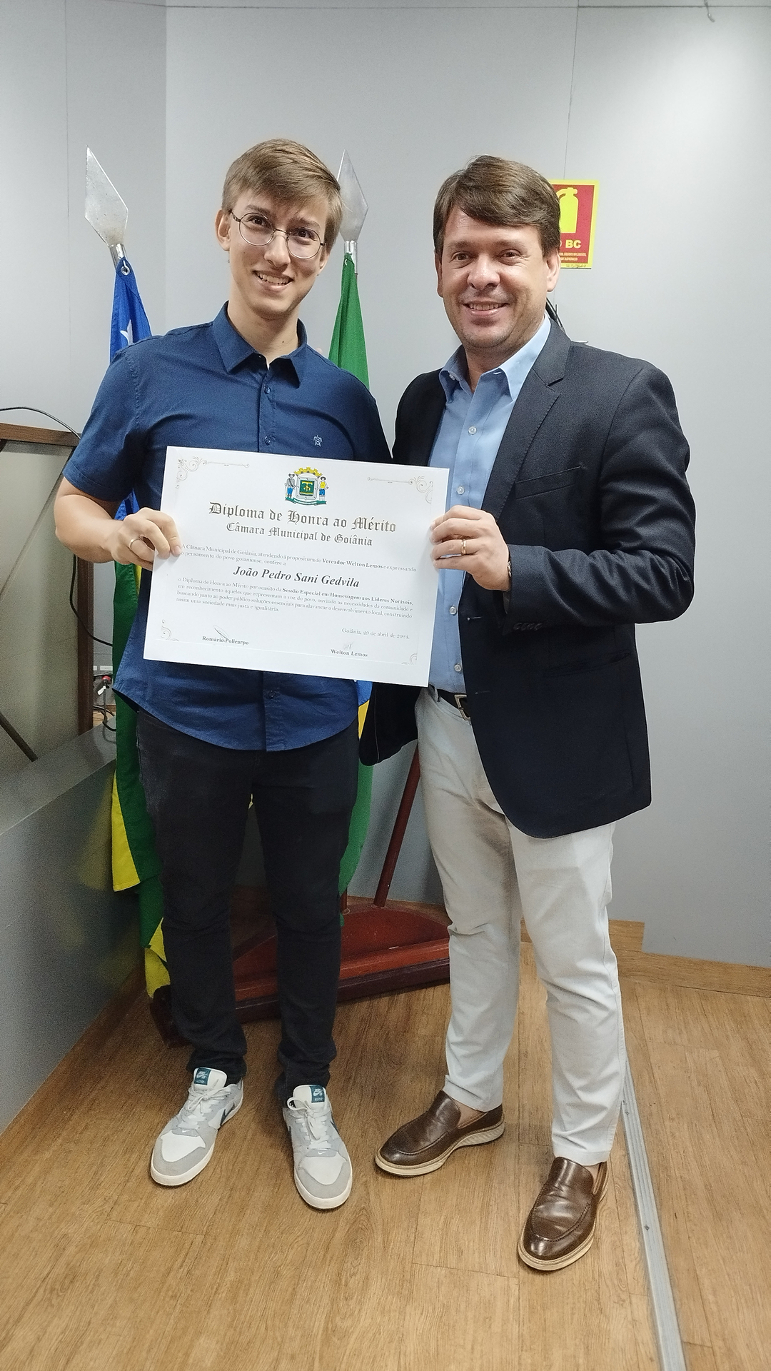 foto antonio silva (147).JPG