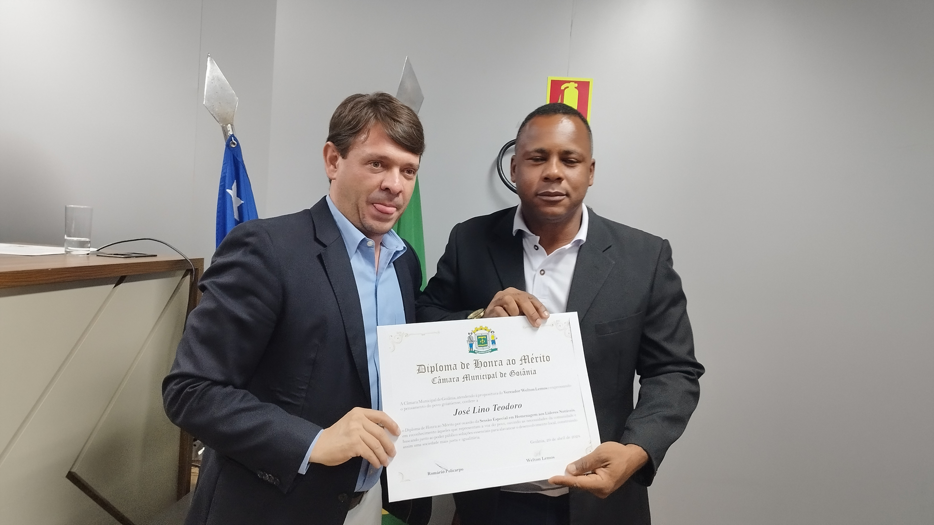 foto antonio silva (149).JPG