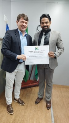 foto antonio silva (15).JPG