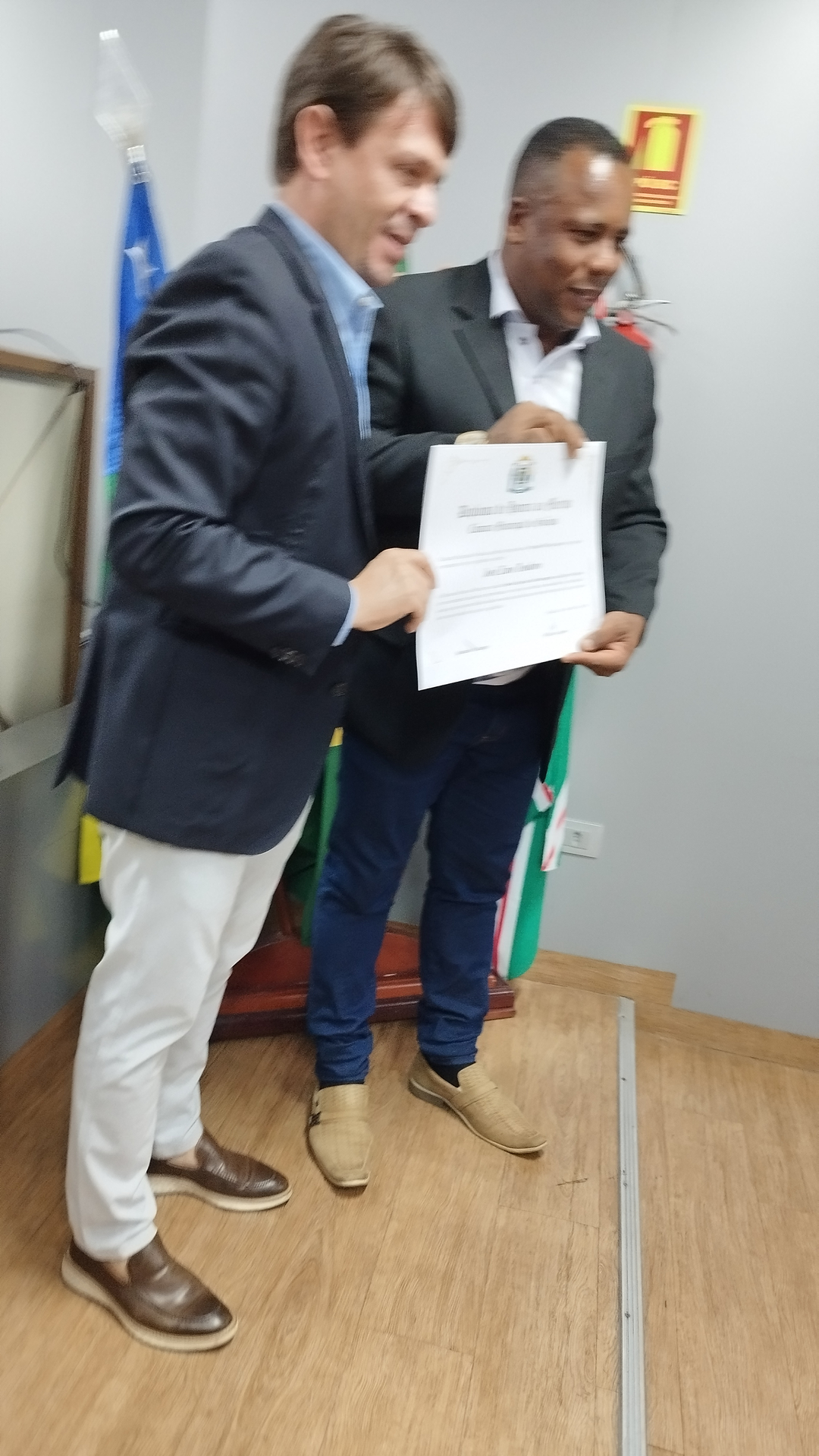 foto antonio silva (150).JPG