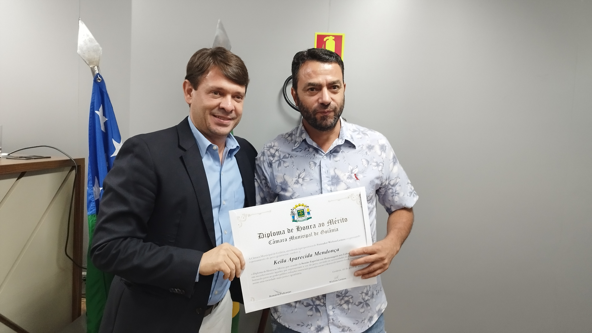 foto antonio silva (151).JPG