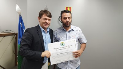 foto antonio silva (151).JPG