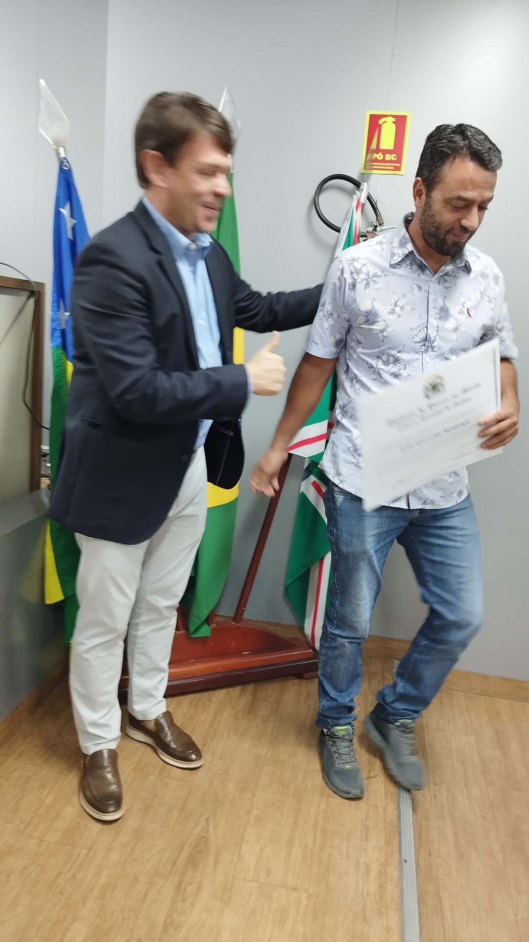 foto antonio silva (152).JPG