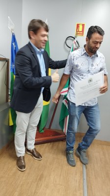 foto antonio silva (152).JPG