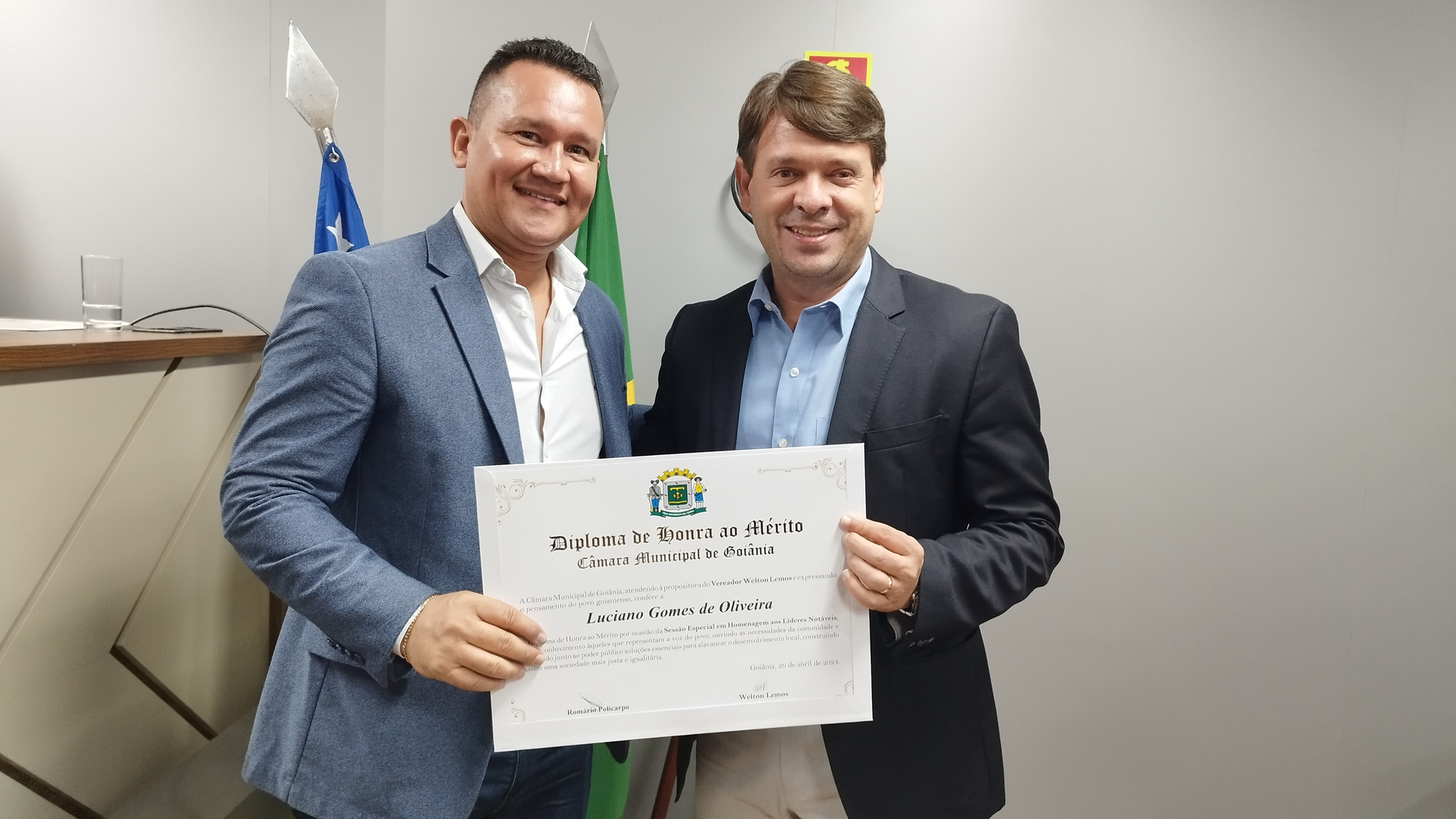 foto antonio silva (154).JPG