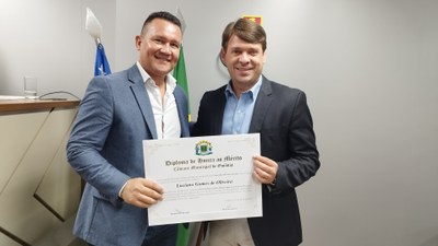 foto antonio silva (154).JPG