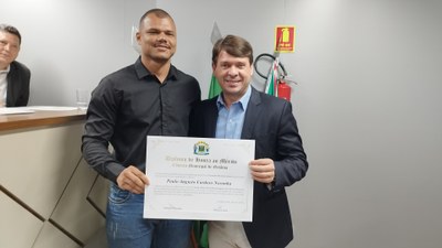 foto antonio silva (159).JPG