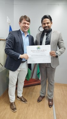 foto antonio silva (16).JPG