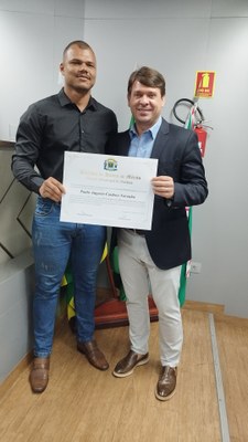 foto antonio silva (161).JPG