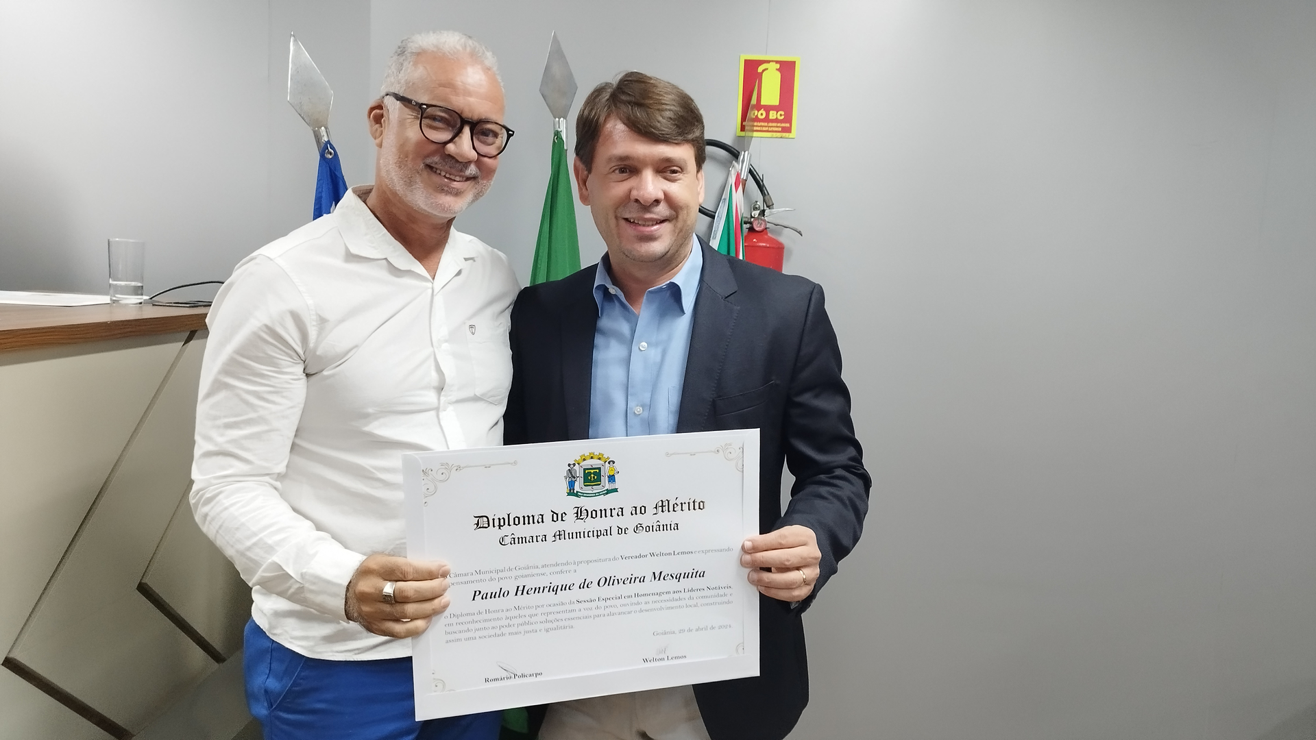 foto antonio silva (163).JPG