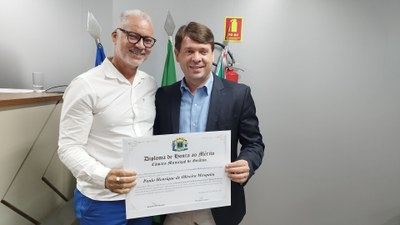 foto antonio silva (163).JPG