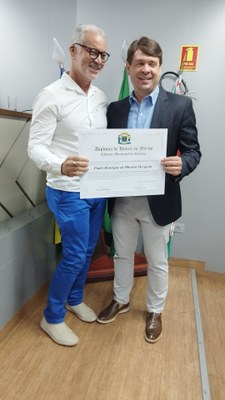 foto antonio silva (164).JPG