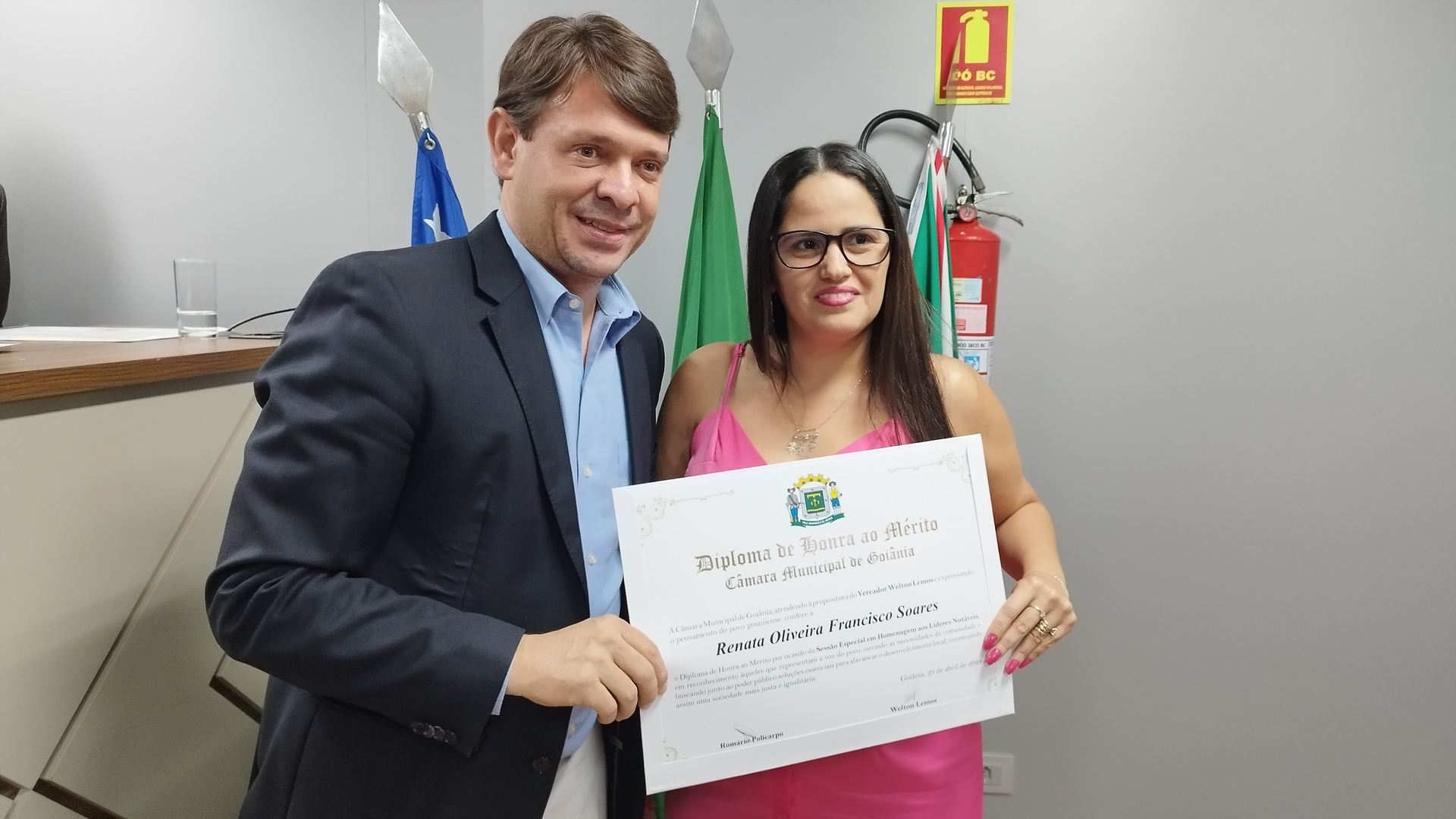 foto antonio silva (165).JPG