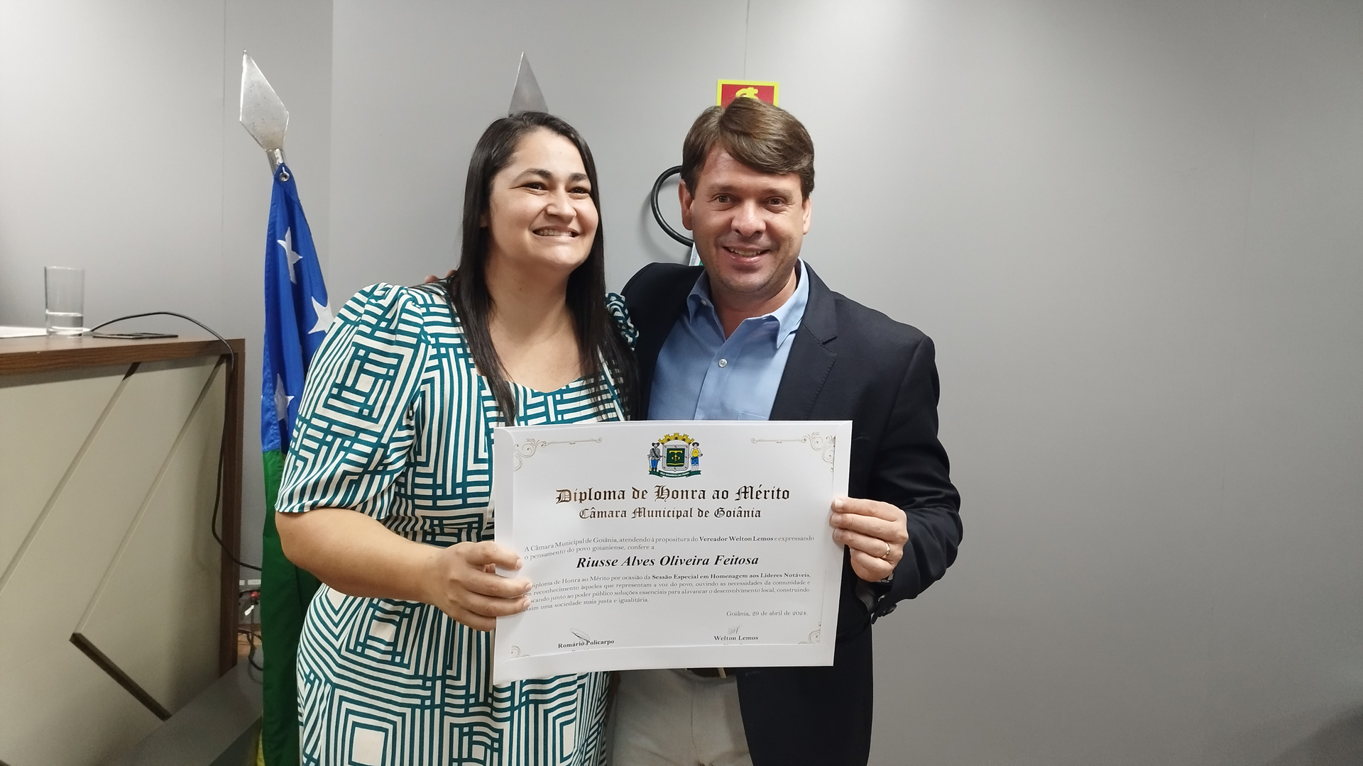 foto antonio silva (168).JPG