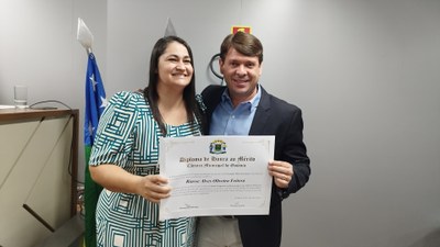 foto antonio silva (168).JPG