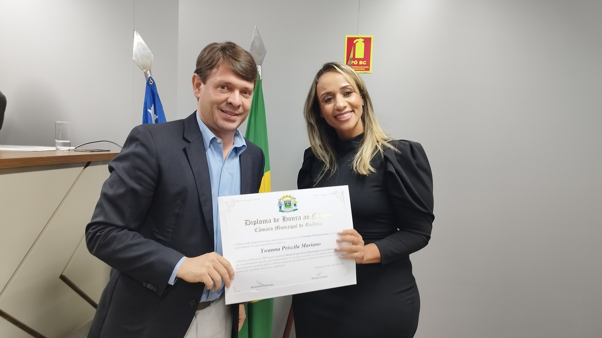 foto antonio silva (17).JPG