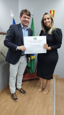 foto antonio silva (18).JPG