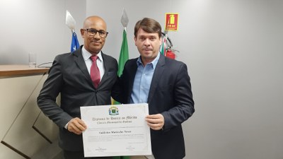 foto antonio silva (19).JPG