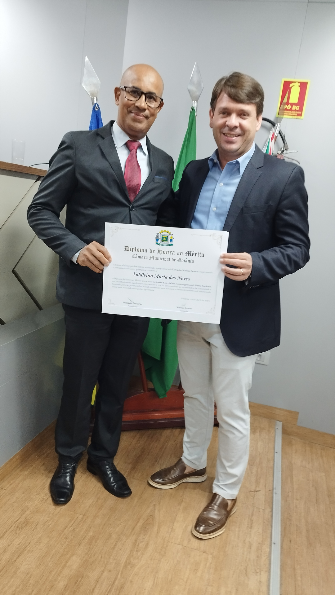 foto antonio silva (20).JPG