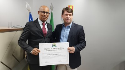 foto antonio silva (21).JPG