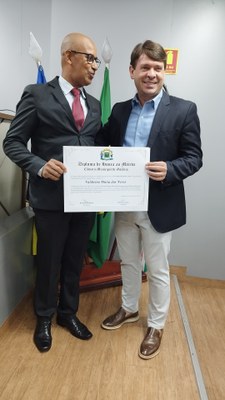 foto antonio silva (22).JPG