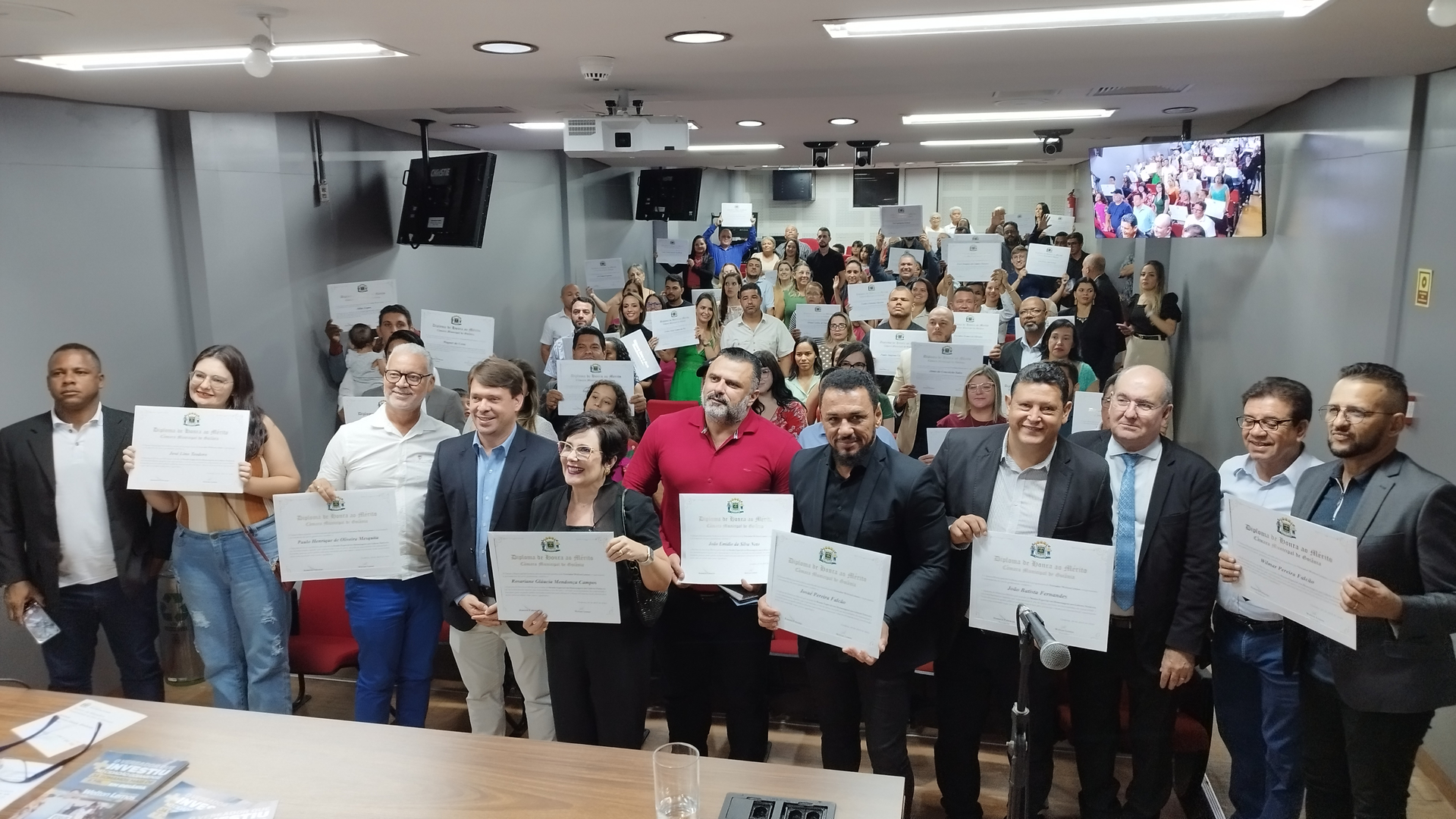 foto antonio silva (23).JPG