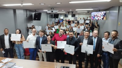 foto antonio silva (23).JPG